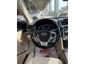 toyota-kamry-2015-llbyaa-fy-alsaaody-small-2