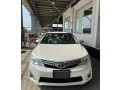 toyota-kamry-2015-llbyaa-fy-alsaaody-small-0