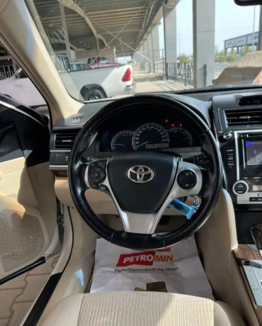 toyota-kamry-2015-llbyaa-fy-alsaaody-big-2