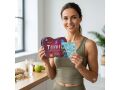 trimfit-ho-mkml-ghthayy-ysaaad-aal-daam-hrk-aldhon-small-0