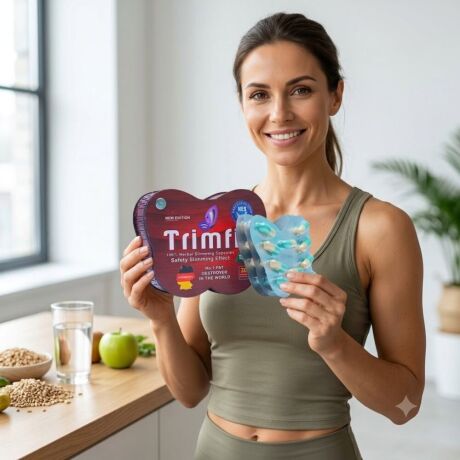 trimfit-ho-mkml-ghthayy-ysaaad-aal-daam-hrk-aldhon-big-0