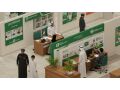 tkhlys-maaamlat-altgnys-mn-ldyh-shhad-dktoarh-tbyb-small-1