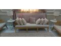 dyna-altkhls-mn-alathath-alkdym-balryad-0507019022-shmal-alryad-small-0
