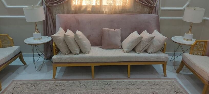 dyna-altkhls-mn-alathath-alkdym-balryad-0507019022-shmal-alryad-big-0