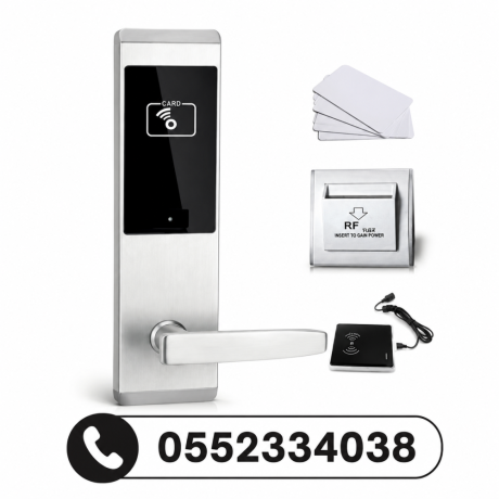 akfal-okoalyn-omskat-aboab-alfnadk-alalktrony-balkrt-toryd-otrkyb-0552334038-big-0
