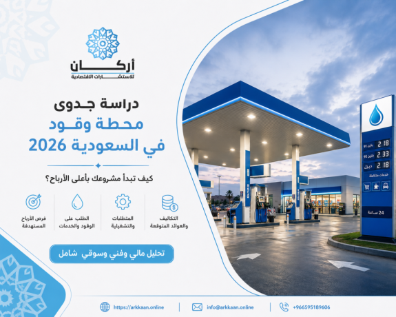 dras-gdo-mht-okod-fy-alsaaody-2026-kyf-tbda-mshroaak-baaal-alarbah-big-0