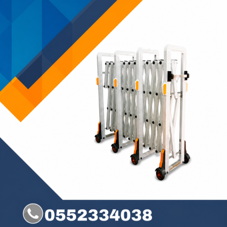 hoagz-tnthym-kabl-lltmdd-oalty-hoagz-almnyom-mthrk-lltnthym-oalslam0552334038-big-0
