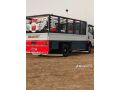 dyna-nkl-otsh-alathath-alkdym-balryad-0561186175-small-0
