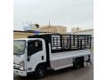 dyna-tsh-alathath-alkdym-balryad-0561186175-altkhls-mn-alathath-alkdym-balryad-small-0