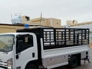 دينا طش الأثاث القديم بالرياض 0َ561186175 التخلص من الاثاث القديم بالرياض