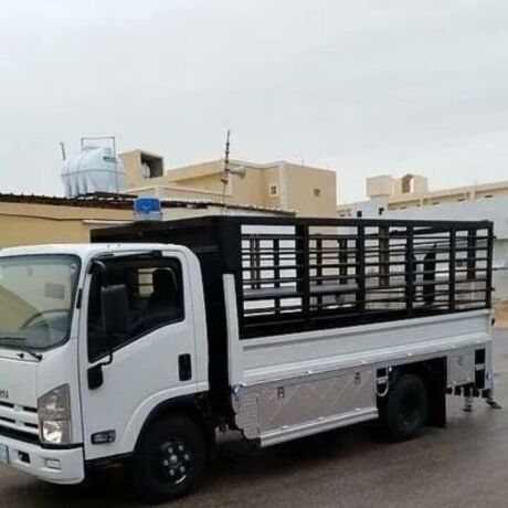 dyna-tsh-alathath-alkdym-balryad-0561186175-altkhls-mn-alathath-alkdym-balryad-big-0