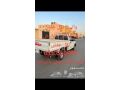 oanyt-nkl-aafsh-hy-almhdy-0550560494-small-0