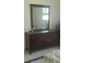 tsh-alathath-alkdym-0550560494-small-0