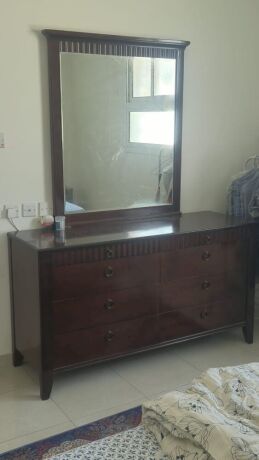 tsh-alathath-alkdym-0550560494-big-0