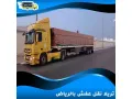 tryla-nkl-aafsh-0550560494-small-0