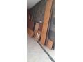 dyna-tshyl-alaghrad-ao-athath-talf-ao-khrban-okdym-fy-shmal-ghrba-alryad0503559450-hy-alrayd-small-1
