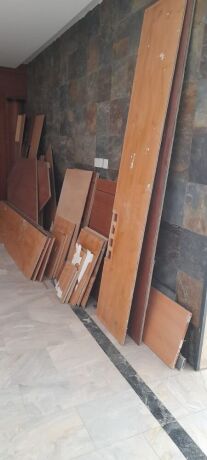 dyna-tshyl-alaghrad-ao-athath-talf-ao-khrban-okdym-fy-shmal-ghrba-alryad0503559450-hy-alrayd-big-1