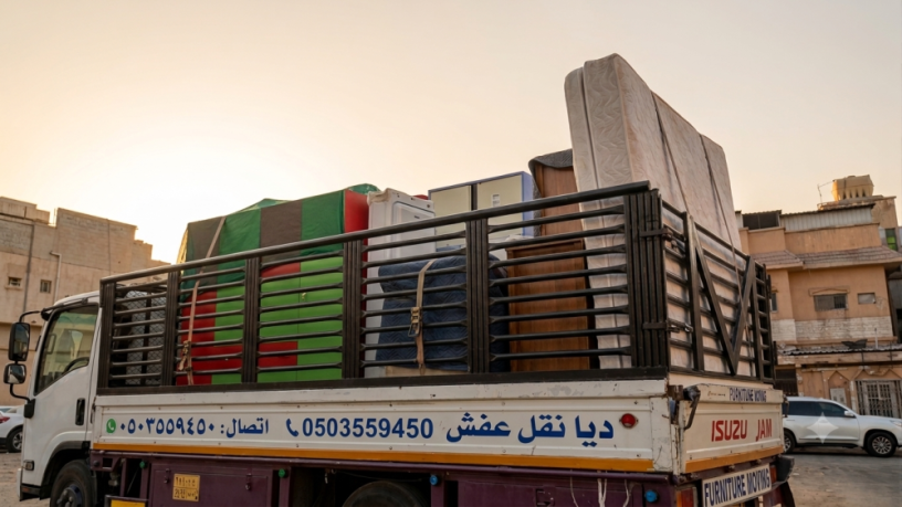 dyna-tshyl-alaghrad-ao-athath-talf-ao-khrban-okdym-fy-shmal-ghrba-alryad0503559450-hy-alrayd-big-0