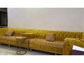 dyna-tkhls-mnh-athath-kdymh-talfh-tsh-balryad-takhthon-0503559450-small-2