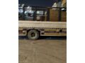 dyna-tkhls-mnh-athath-kdymh-talfh-tsh-balryad-takhthon-0503559450-small-0