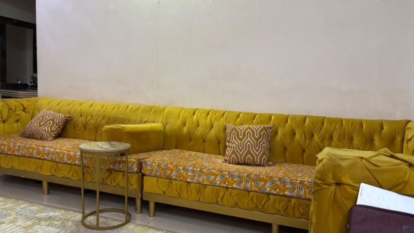 dyna-tkhls-mnh-athath-kdymh-talfh-tsh-balryad-takhthon-0503559450-big-2