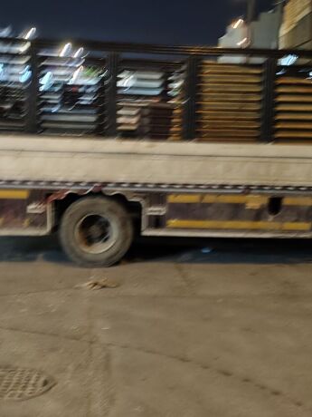 dyna-tkhls-mnh-athath-kdymh-talfh-tsh-balryad-takhthon-0503559450-big-0
